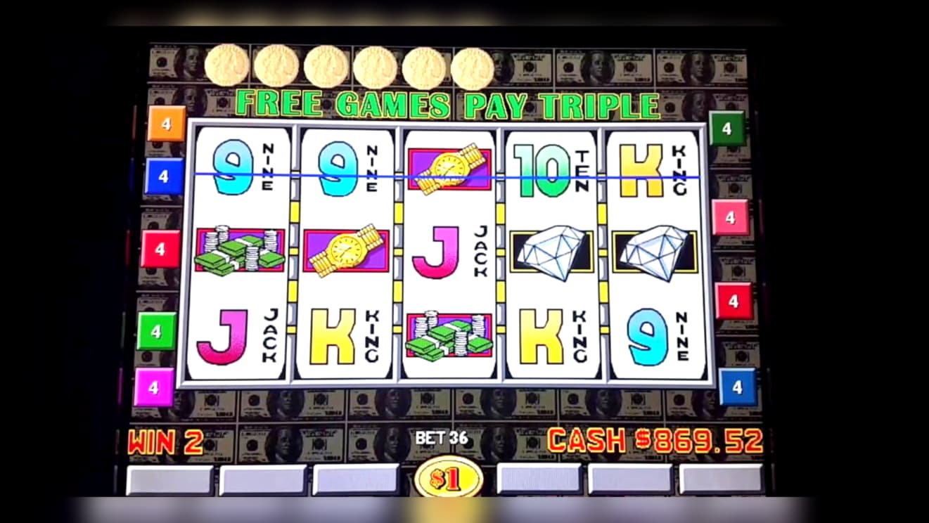 EUR 2005 NO DEPOSIT BONUS CODE at Spinit Casino