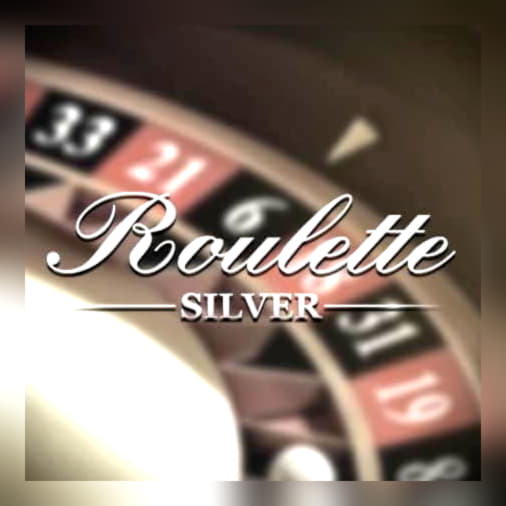EURO 690 no deposit bonus code at Royal Dubai Casino