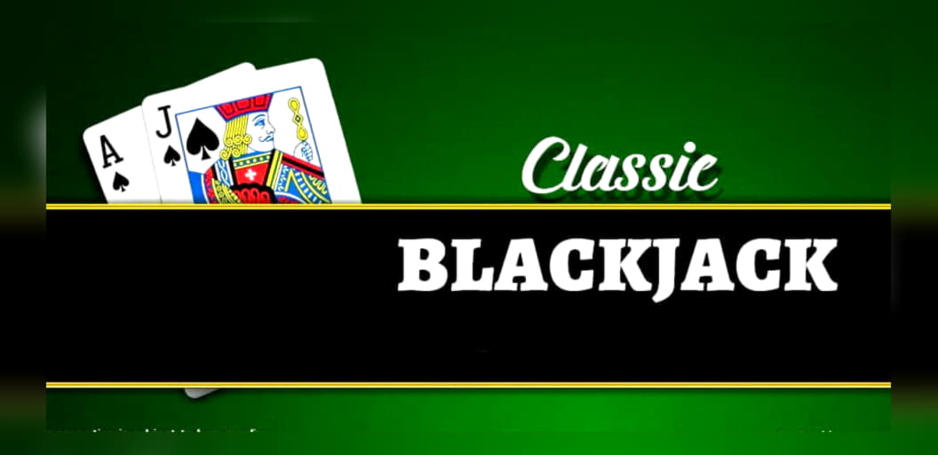 105 free casino spins at Red Bet Casino
