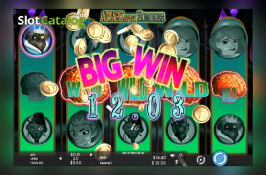 £1780 No deposit bonus at River Belle Casino