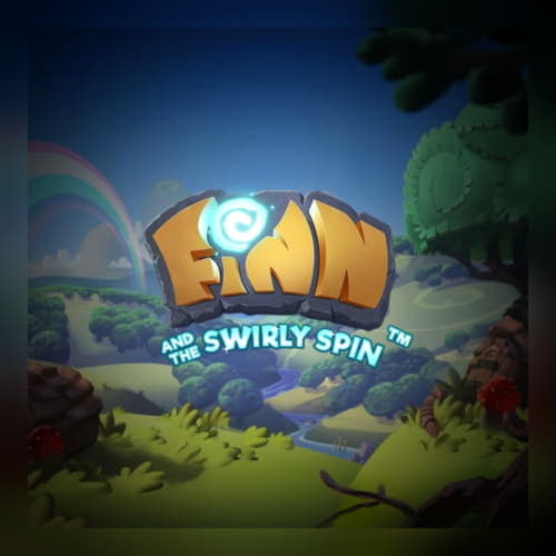 265 Free Spins at Come On Casino