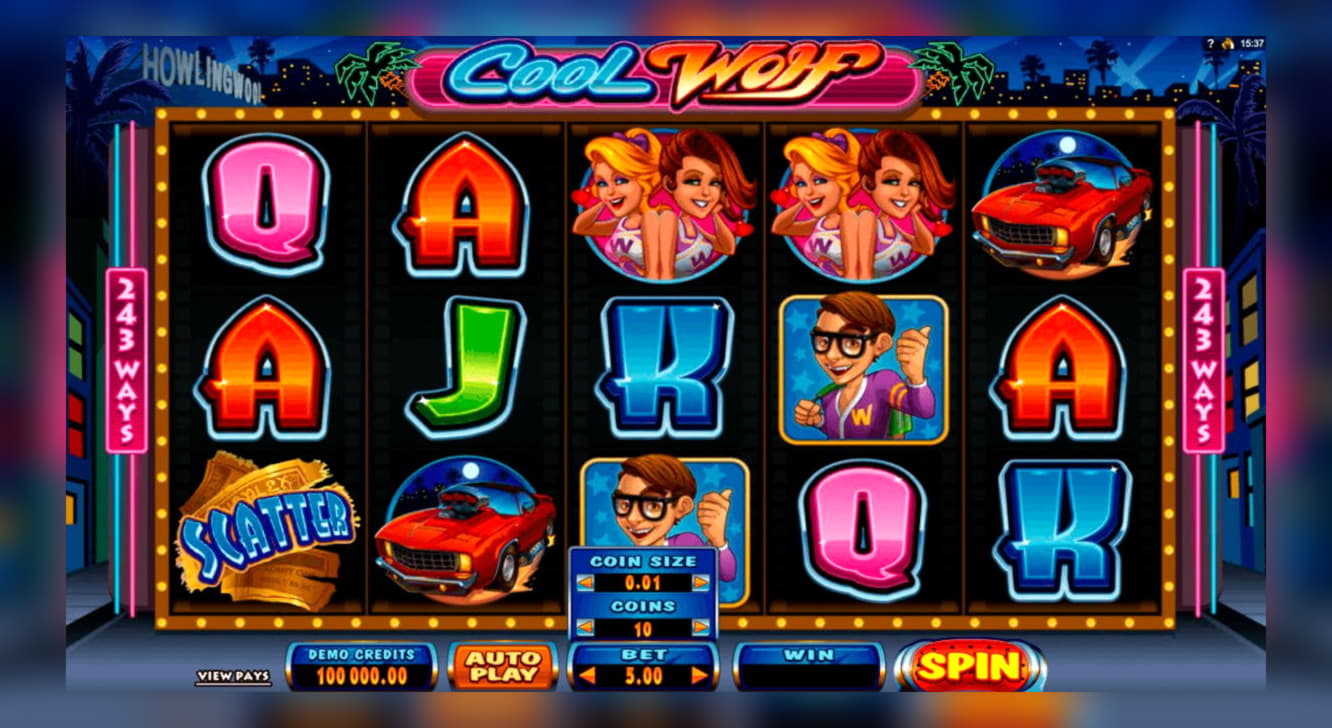$530 FREE CASINO CHIP at River Belle Casino