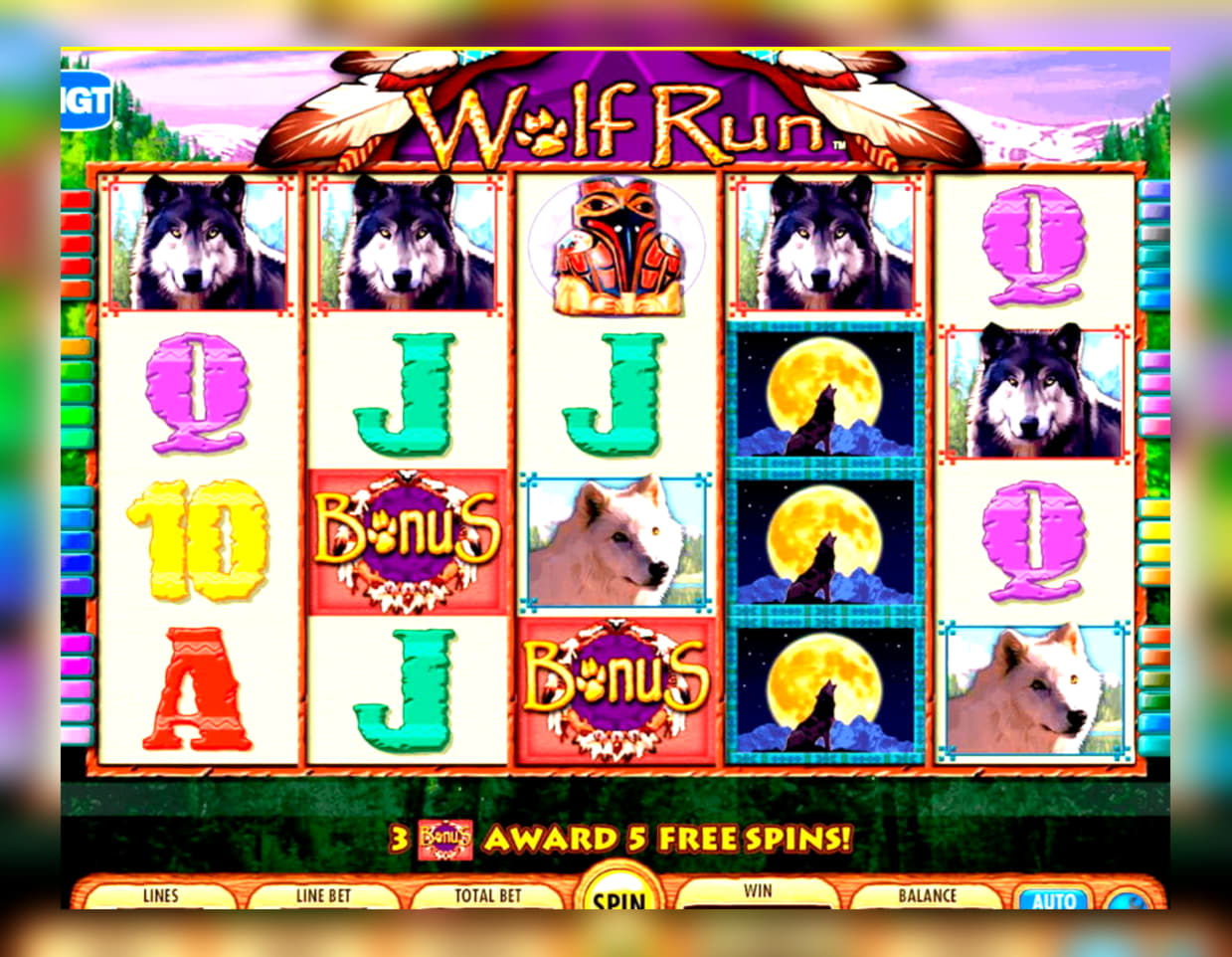 €780 Casino tournaments freeroll at All Slots Casino
