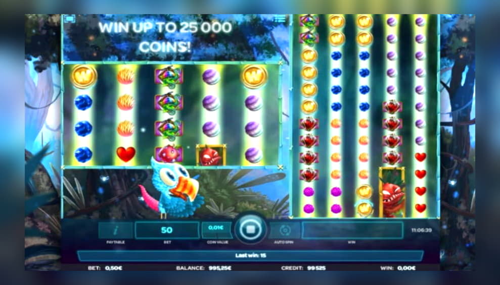 180 free spins no deposit at Royal Dubai Casino