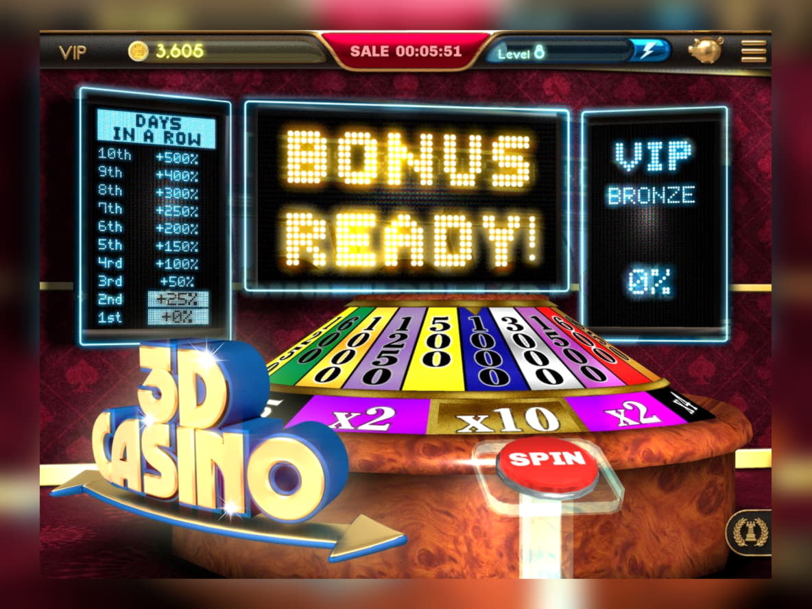 EURO 535 Free chip at Genesis Casino