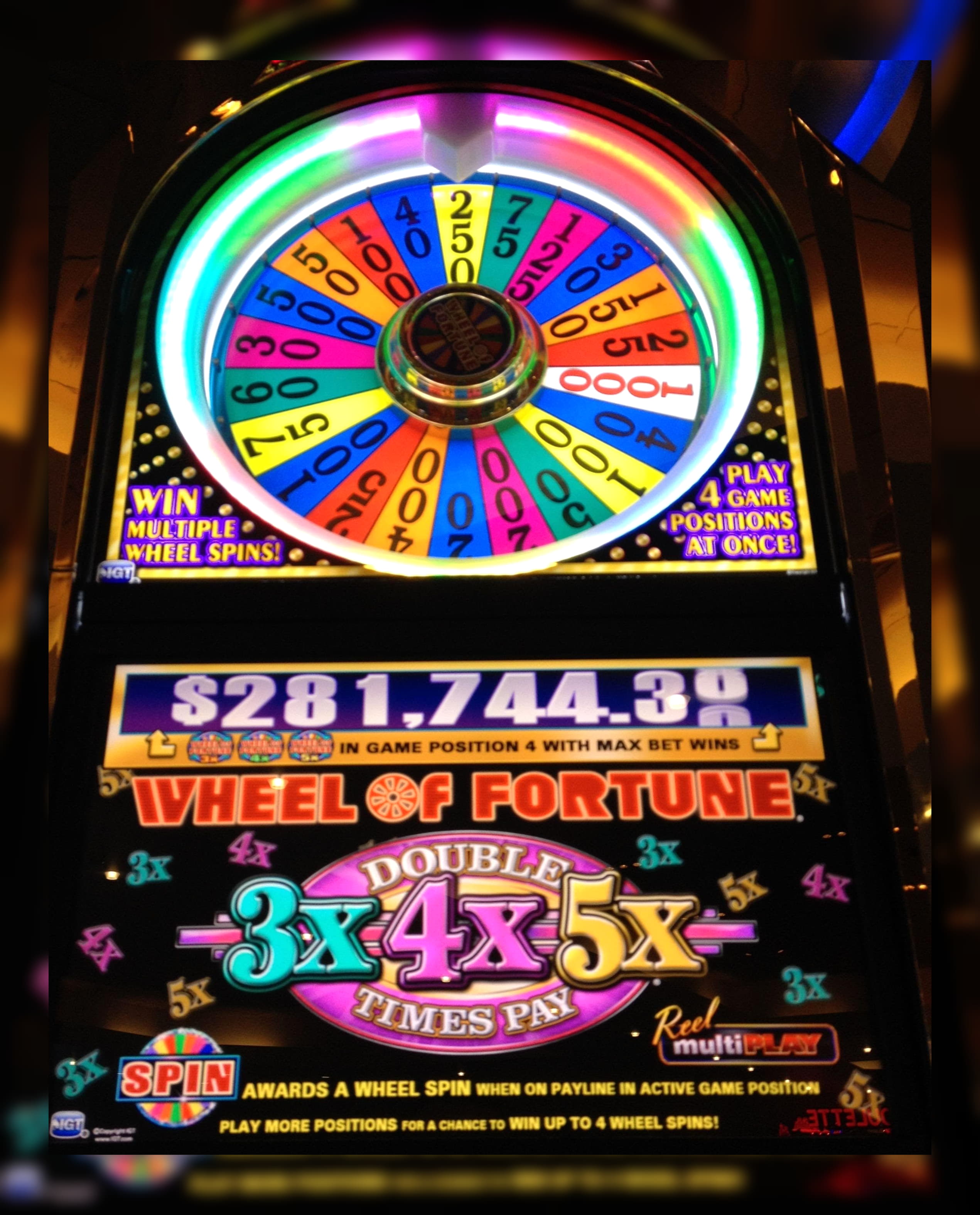 215 free spins casino at Casino-X