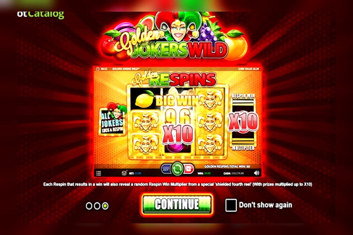 €1111 Online Casino Tournament at Spinit Casino