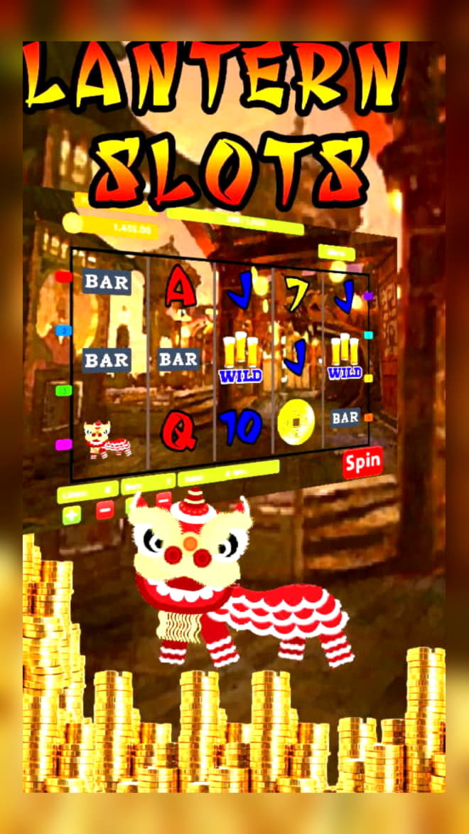 15 Free spins no deposit at Royal Dubai Casino