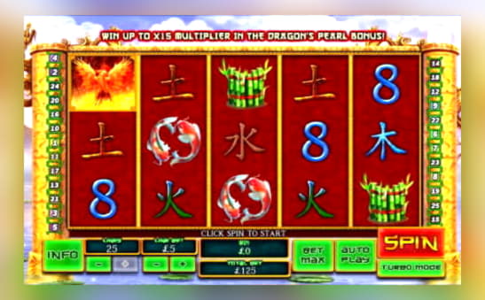 515% Casino Welcome Bonus at Betway Casino