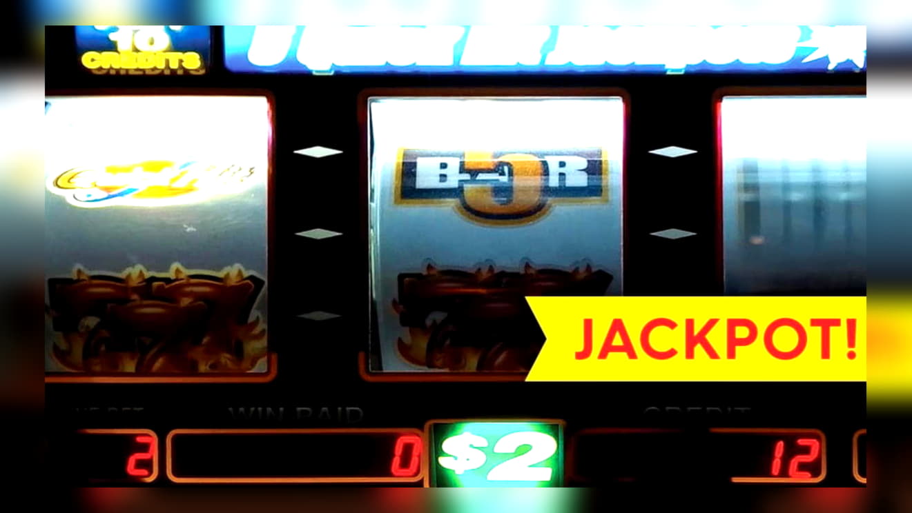 £70 Casino tournaments freeroll at Euro Palace Casino