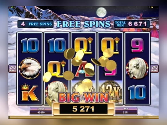 ﻿$195 Mobile freeroll slot tournament at Genesis Casino