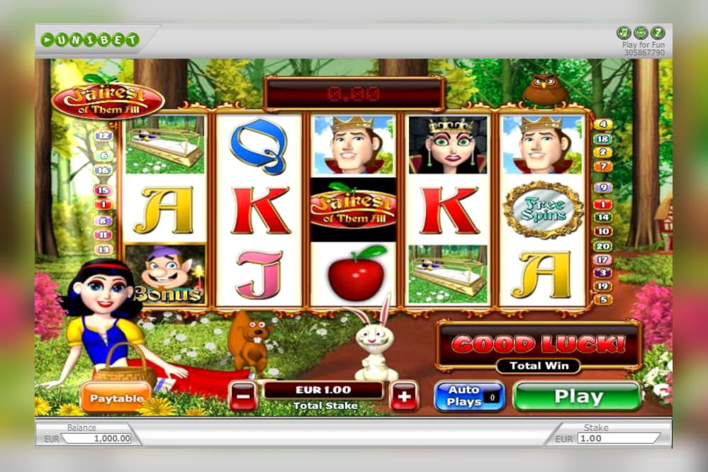 605% Match bonus at Jackpot City Casino