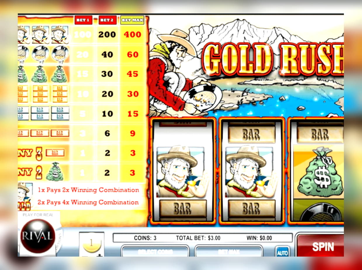 205 Trial Spins at Mummys Gold Casino