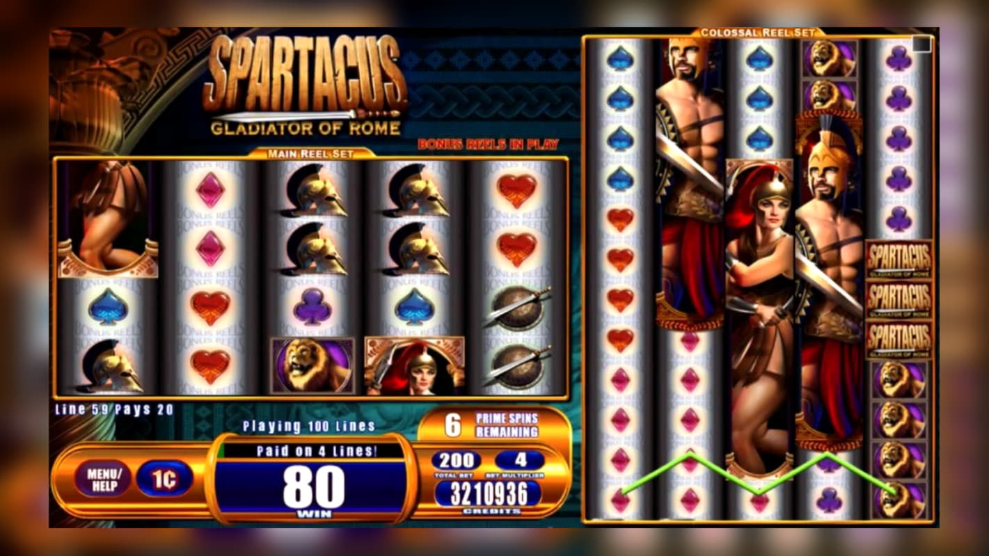 €1515 No deposit bonus at Royal Dubai Casino