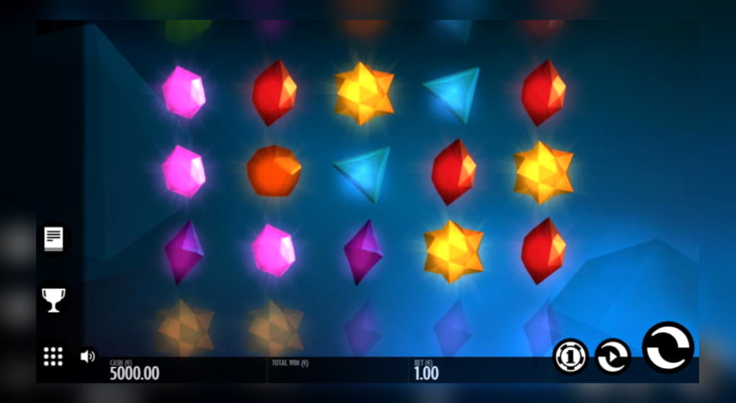 EURO 1005 NO DEPOSIT BONUS CODE at Big Cash Casino
