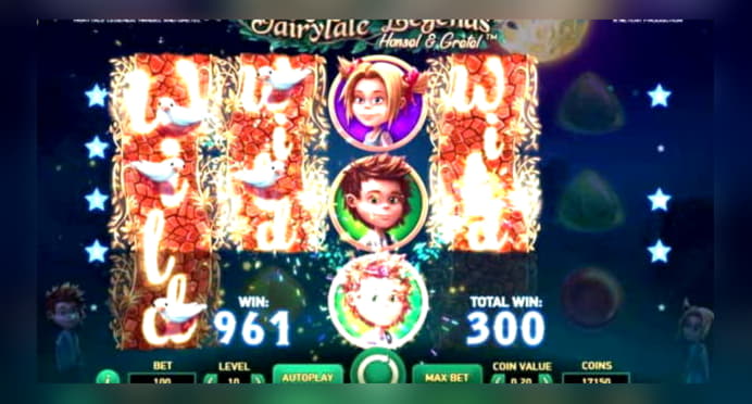 $333 Free chip casino at Gaming Club Casino