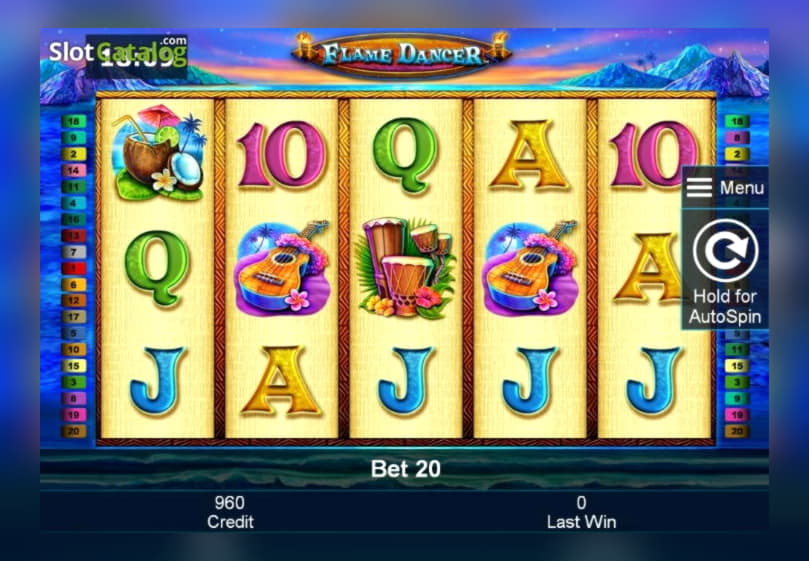 985% Signup Casino Bonus at Red Bet Casino