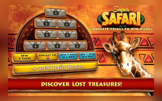 EUR 715 Casino tournaments freeroll at LV Bet Casino