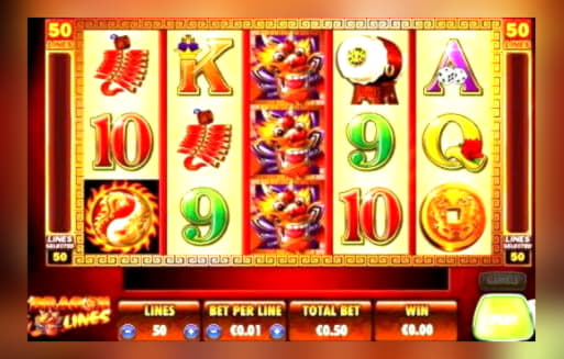 EUR 2160 No Deposit Bonus at Lucky Nugget Casino
