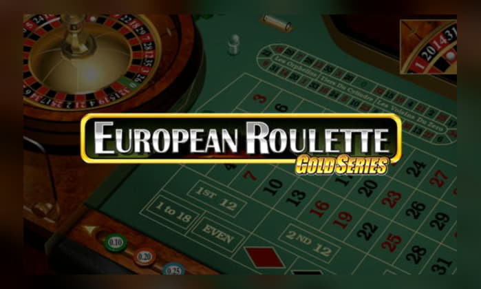£260 Online Casino Tournament at Mummys Gold Casino