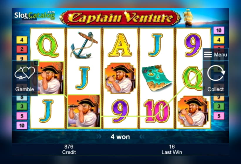 280% casino match bonus at Platinum Play Casino