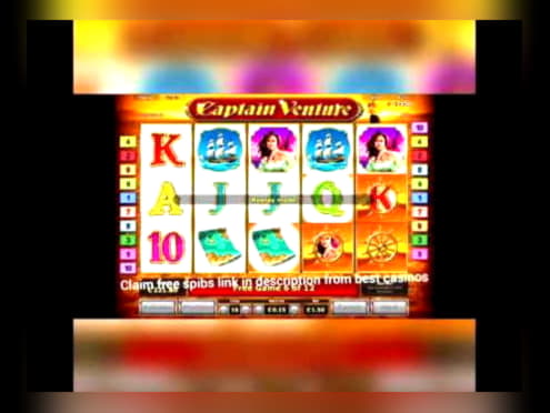 80% Match bonus at Betway Casino