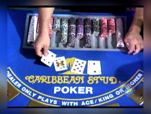 40 Free Spins at Betway Casino