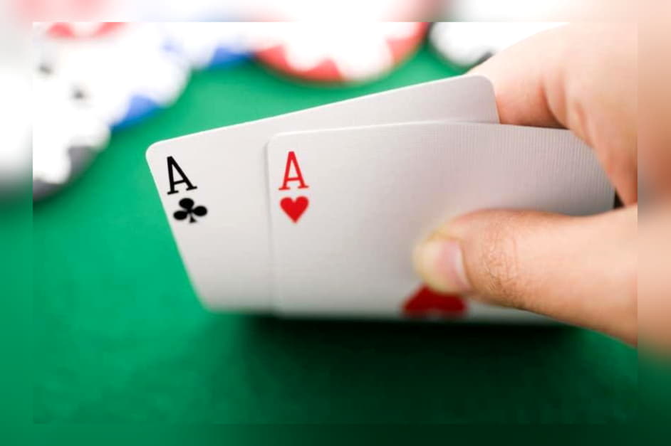€160 FREE CASINO CHIP at 777 Casino