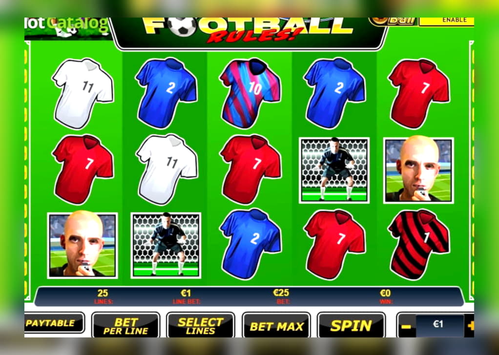 €760 Casino Tournament at Come On Casino