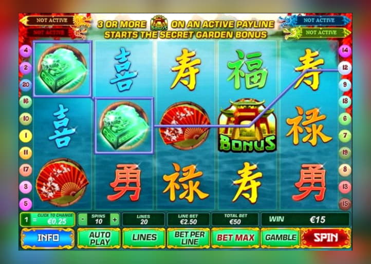 EURO 99 No deposit at Cherry Jackpot Casino