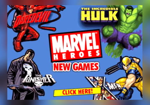 33 Free Casino Spins at Big Cash Casino