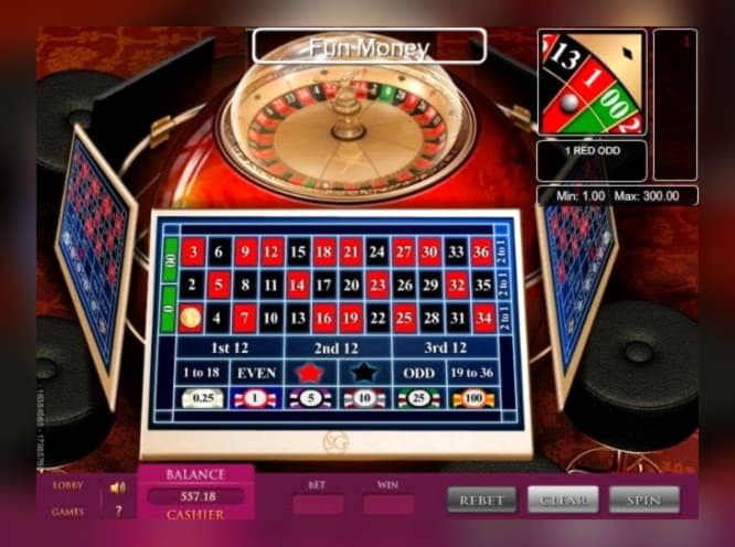 30 Loyalty Free Spins! at Spinit Casino