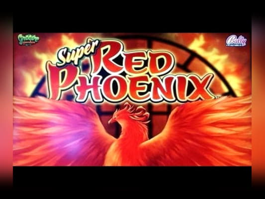 Eur 605 Free Chip at 777 Casino