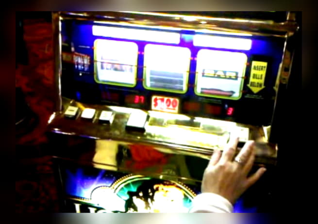 595% Match Bonus Casino at Ruby Fortune Casino
