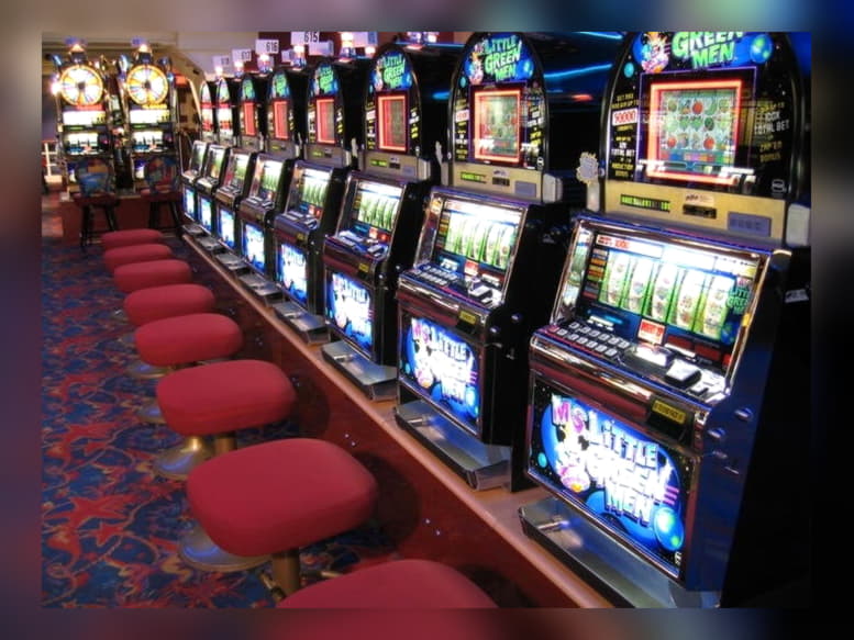 €940 No deposit bonus code at LV Bet Casino