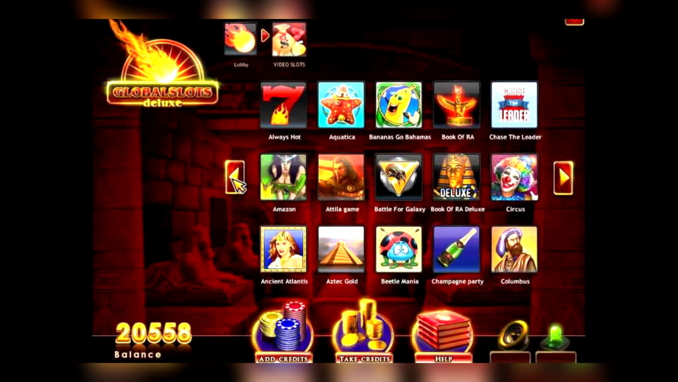 EUR 670 Free Casino Tournament at Mummys Gold Casino