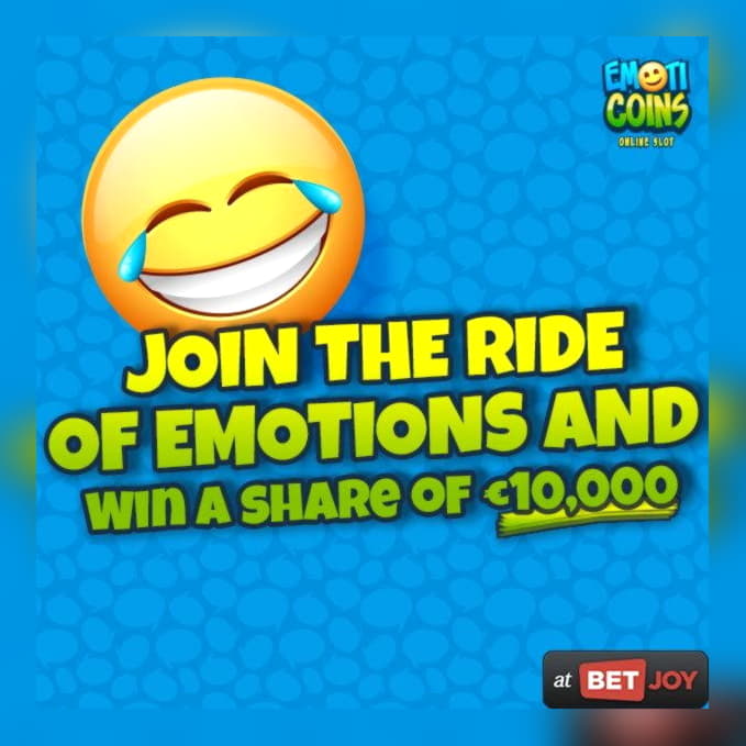 225 Loyal Free Spins! at Gaming Club Casino