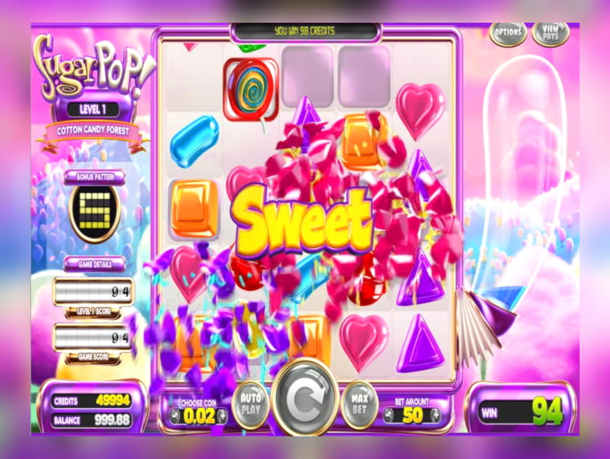 275 Free Spins Casino at Casino Las Vegas