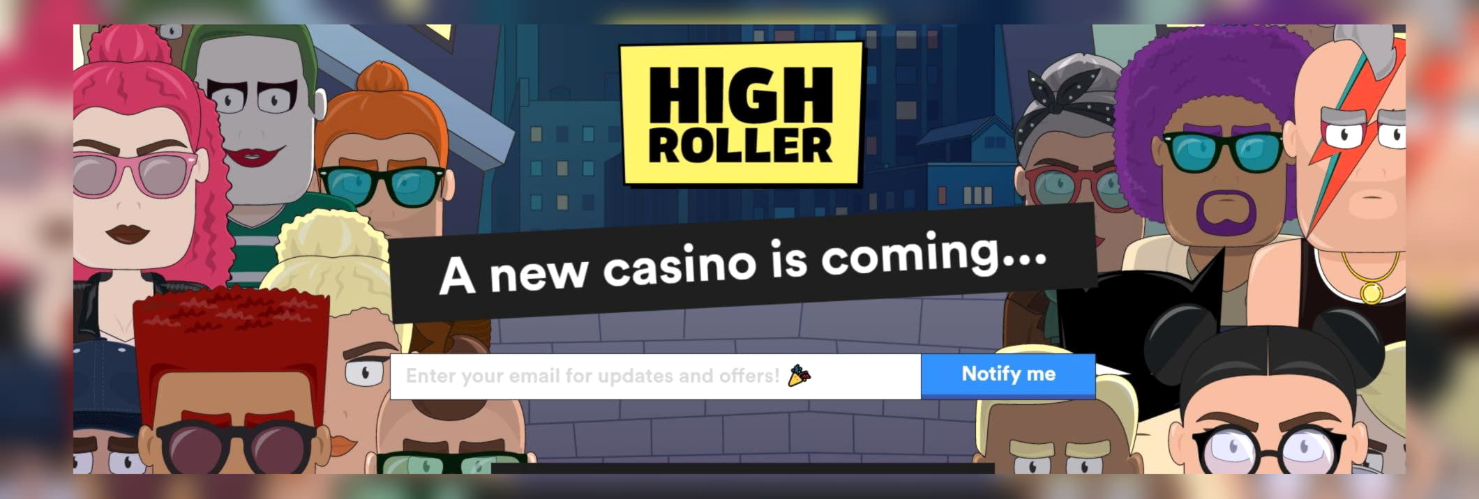 ﻿$550 FREE CASINO CHIP at Big Cash Casino