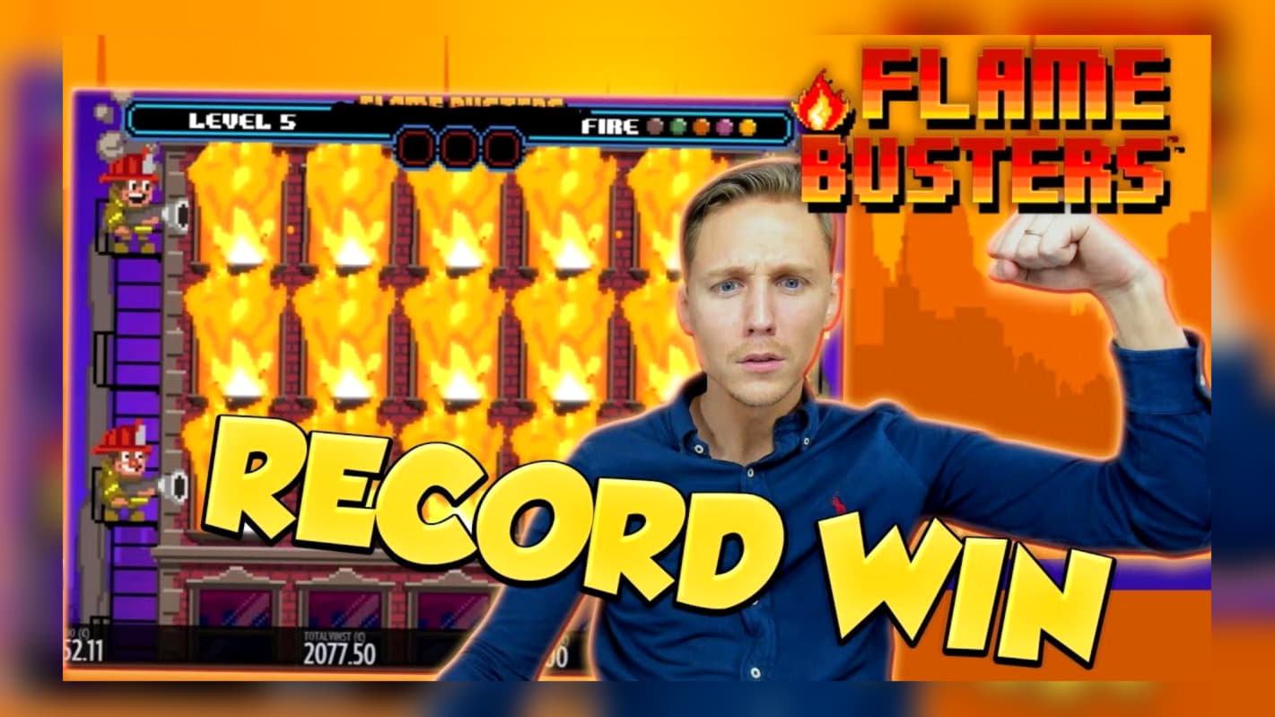 195 Free Spins no deposit casino at Lucky Nugget Casino