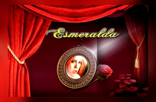 €515 Casino tournaments freeroll at LV Bet Casino