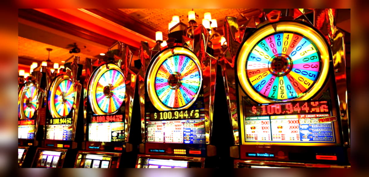 ﻿$675 FREE Casino Chip at Come On Casino