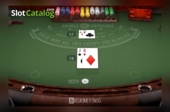 40 Free Spins no deposit casino at Come On Casino