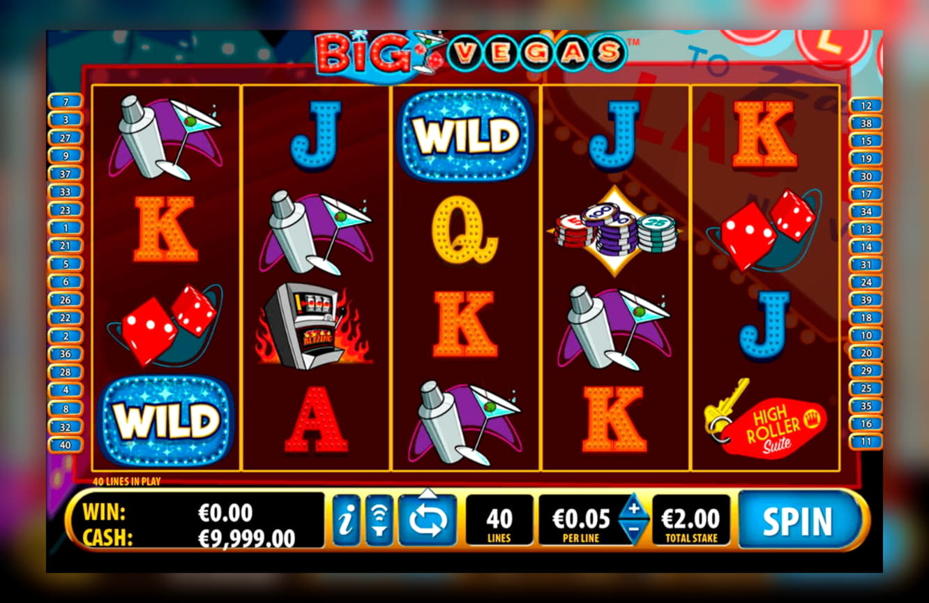 190 FREE Spins at Royal Dubai Casino