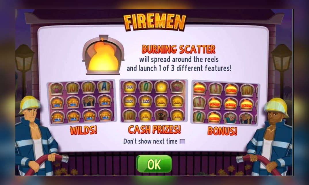 815% Deposit Match Bonus at 777 Casino