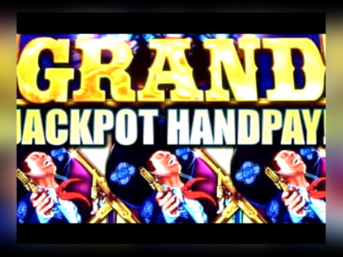 €60 FREE CHIP at Genesis Casino