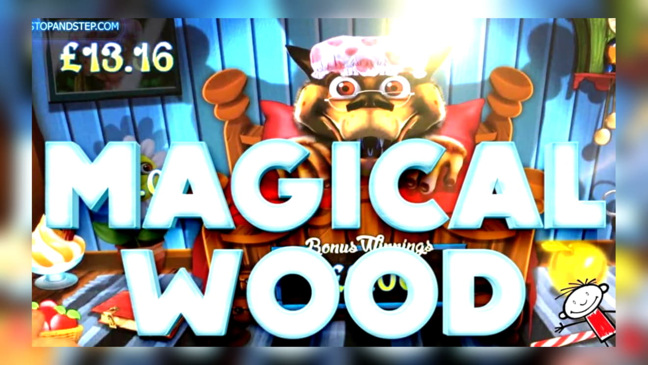 £280 Free Casino Ticket at All Slots Casino