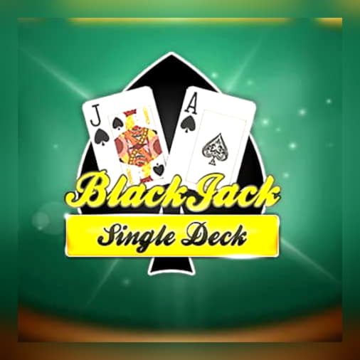 205 free spins casino at Red Bet Casino