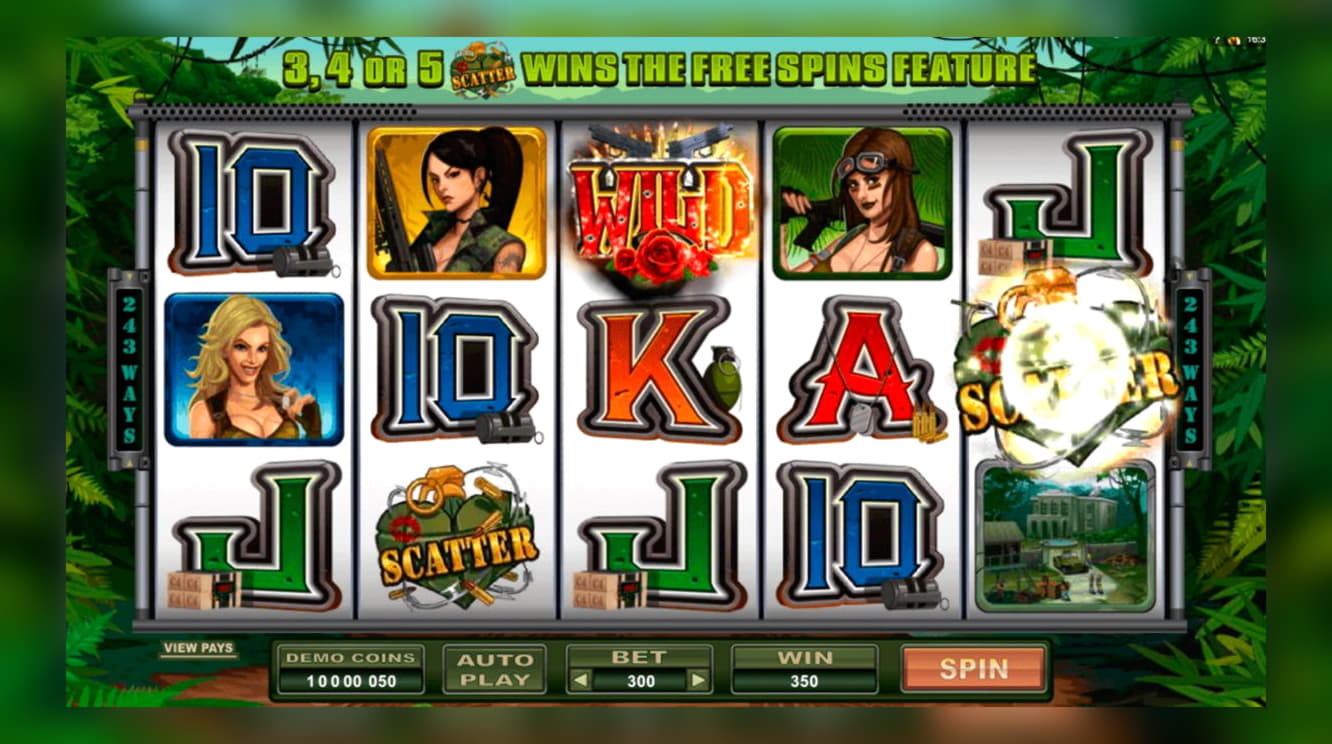 €405 Free chip casino at River Belle Casino