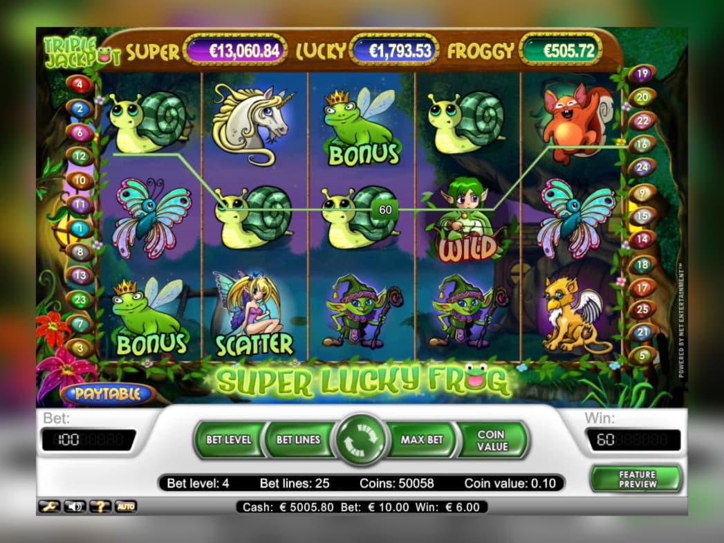 £85 Free Casino Chip at Vegas Hero Casino